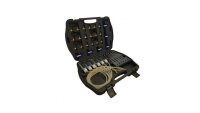 Common Rail Rücklaufmengentester Cdi Tester Komplettset