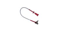 Flexibler LED Magnetgreifer