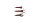 Flexibler LED Magnetgreifer