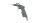 Druckluft Werkzeug Einsteiger Set 5 tlg.