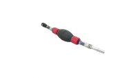 Diesel Service Füllpumpe Befüllen Umfüllen
