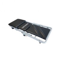 Werkstatt-Rollbrett / Montageroller, 2-in-1