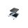 Werkstatt-Rollbrett / Montageroller, 2-in-1
