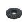 Nylon-Grobreinigungsscheiben, 125 mm, 5 Stück