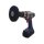 Reinigungsscheiben Grobreinigungsvlies CBS 125 mm Nylon Reinigungsscheibe 5 Stück