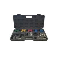 Motor-Einstellwerkzeug für VAG M16