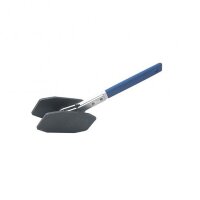 Bremskolben Ratschen Rücksteller