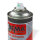 Mehrzweck-Reinigungsschaum, 400 ml