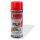 Multi Schaum Spray PRO 400 ml