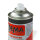 Cockpit Spray 400 ml