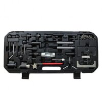 Motor-Einstellwerkzeug für VAG 2,0 TDI, 2,5 TDI, 1,2...
