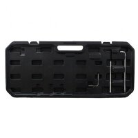 Motor-Einstellwerkzeug für VAG 2,0 TDI, 2,5 TDI, 1,2 TDI, 4 TDI, 9 TDI