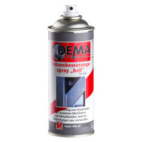Zinkausbesserungsspray 400 ml