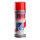 Zinkausbesserungsspray 400 ml