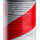 Zinkausbesserungsspray 400 ml