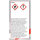 Zinkausbesserungsspray 400 ml