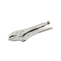 Mini-Gripzangen, 3-tlg.
