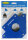 Schweißwinkel Montage Magnet Magnetwinkel Schweißmagnet Magnetisch Lötent 125 mm