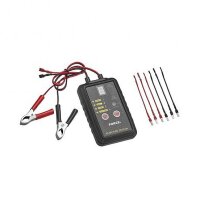 Einspritzdüsen Prüfgerät 12 Volt