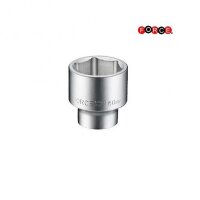 Steckschlüssel Sechskant 70 mm 1"
