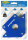 Schweißmagnet Kraftmagnet 100 mm Montagemagnet Schweißwinkel Magnetisch Löten 13 kg