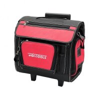 Werkzeugtrolley Werkzeugtasche Werkzeugkoffer