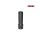 Vielzahn-Steckschlüsseleinsatz, 1/2", 16 mm, lange Ausführung