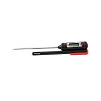 Digitales Thermometer Stiftthermometer