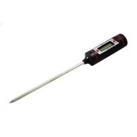 Digitales Thermometer Stiftthermometer
