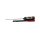 Digitales Thermometer Stiftthermometer