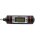 Digitales Thermometer Stiftthermometer