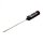 Digitales Thermometer Stiftthermometer