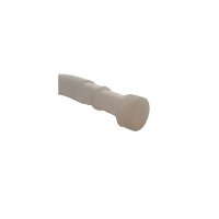 Messbecher Ölkanne 5 l
