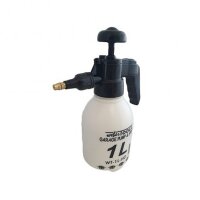 Pumpsprühflasche Zerstäuber Sprühflasche1 l