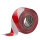 Absperrband 500 M Rot/weiß Absperrung