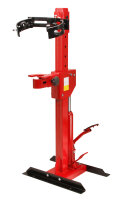 Federspanner / Federbeinspanner, 1 t
