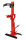 Federbeinspanner 1 t Hydraulischer Federspanner Montage Federbein Spanner