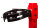 Federbeinspanner 1 t Hydraulischer Federspanner Montage Federbein Spanner