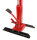 Federbeinspanner 1 t Hydraulischer Federspanner Montage Federbein Spanner