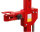 Federbeinspanner 1 Tonne Hydraulischer Federspanner Montage Federbein Spanner