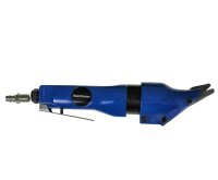 Druckluft-Blechschere Karosseriesäge 1,2 - 1,4 mm