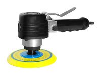 Druckluft-Extenterschleifer 150 mm