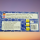 VDE-Elektriker Schraubendreher-Satz, 5-tlg.