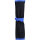 Ratschen Maulringschlüssel Satz 5-tlg. Ratschenschlüssel Maulschlüssel Brilliant