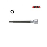 Biteinsatz M10S für Zylinderkopf VAG Ribe
