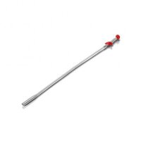 Flexibler Greifer 600 mm