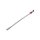 Flexibler Greifer 600 mm