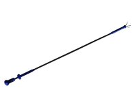 3 in1 Krallengreifer Magnetheber 615 mm mit Lampe