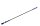3 in1 Krallengreifer Magnetheber 615 mm mit Lampe