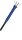 3 in1 Krallengreifer Magnetheber 615 mm mit Lampe